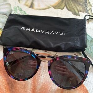 Shadyrays Women’s sunglasses